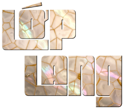 Lớp Lang